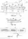 Fig. 06 - Tunable microwave devices with auto-adjusting matching circuit