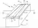 Fig. 01 - Impedance-matching coupler