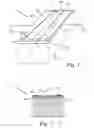 Fig. 02 - Impedance-matching coupler