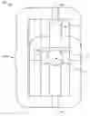 Fig. 01 - Orthomode transducer