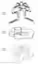 Fig. 04 - Orthomode transducer