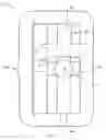 Fig. 05 - Orthomode transducer