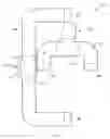 Fig. 07 - Orthomode transducer