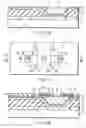 Fig. 07 - Semiconductor device using MEMS technology