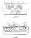 Fig. 08 - Semiconductor device using MEMS technology