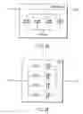Fig. 10 - Semiconductor device using MEMS technology
