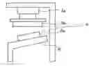 Fig. 01 - Electromagnetic relay