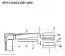 Fig. 04 - Electromagnetic relay