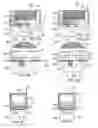 Fig. 10 - Electromagnetic relay