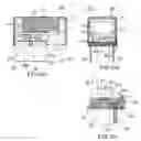 Fig. 11 - Electromagnetic relay