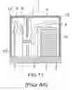 Fig. 12 - Electromagnetic relay