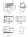 Fig. 04 - Electromagnetic relay