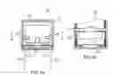Fig. 05 - Electromagnetic relay