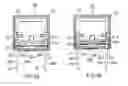 Fig. 06 - Electromagnetic relay