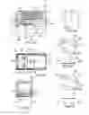 Fig. 09 - Electromagnetic relay
