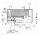 Fig. 01 - Electromagnetic relay