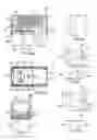 Fig. 09 - Electromagnetic relay