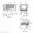 Fig. 11 - Electromagnetic relay