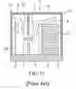 Fig. 12 - Electromagnetic relay