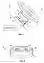 Fig. 02 - Residual magnetic devices and methods for an ignition actuation blockage device