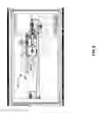 Fig. 09 - Method and apparatus for setting a sensor AFM with a superconducting magnet