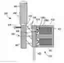 Fig. 01 - Residual magnetic devices and methods