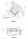 Fig. 02 - Residual magnetic devices and methods