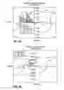 Fig. 07 - Residual magnetic devices and methods