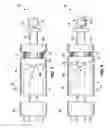 Fig. 09 - Residual magnetic devices and methods