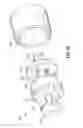 Fig. 11 - Residual magnetic devices and methods