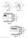 Fig. 12 - Residual magnetic devices and methods