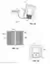 Fig. 14 - Residual magnetic devices and methods