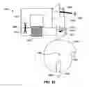 Fig. 23 - Residual magnetic devices and methods