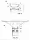 Fig. 24 - Residual magnetic devices and methods