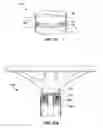 Fig. 25 - Residual magnetic devices and methods