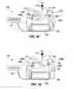 Fig. 26 - Residual magnetic devices and methods