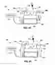 Fig. 27 - Residual magnetic devices and methods