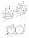 Fig. 28 - Residual magnetic devices and methods