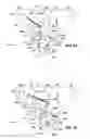 Fig. 31 - Residual magnetic devices and methods