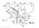 Fig. 32 - Residual magnetic devices and methods