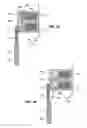 Fig. 33 - Residual magnetic devices and methods