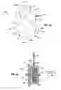Fig. 34 - Residual magnetic devices and methods