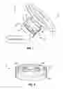 Fig. 02 - Residual magnetic devices and methods