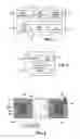 Fig. 03 - Residual magnetic devices and methods
