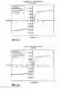 Fig. 05 - Residual magnetic devices and methods