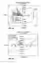 Fig. 07 - Residual magnetic devices and methods