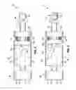 Fig. 09 - Residual magnetic devices and methods