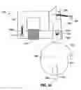 Fig. 23 - Residual magnetic devices and methods