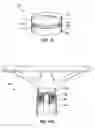 Fig. 25 - Residual magnetic devices and methods