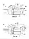 Fig. 26 - Residual magnetic devices and methods